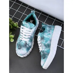 Killer Women Sneakers