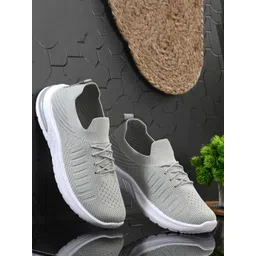 COGS Women Sneakers