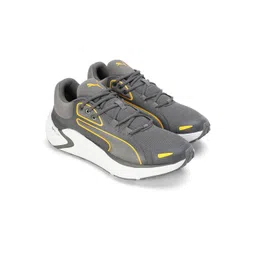Puma Unisex Softride Pro Coast Res Unisex Running Shoes