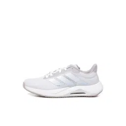 ADIDAS Men's TorFlex Grey Running Shoes