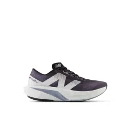 New Balance Women's WFCXLK4 Grey Running Shoes
