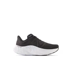 New Balance Women's WMORBK4 Black Running Shoes