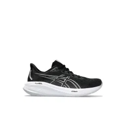 Asics Men's GEL-Cumulus 26 Black Running Shoes