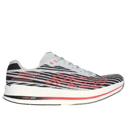skechers GO RUN RAZOR 4