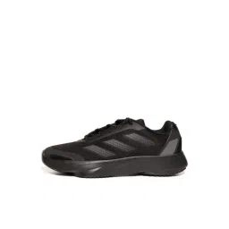 ADIDAS Men's Basenew M Black Running Shoes