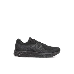 New Balance Women's 880 Black Running Shoes