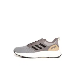 ADIDAS Men's ENRY Flux M Grey Running Shoes