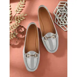 Loafers For Women