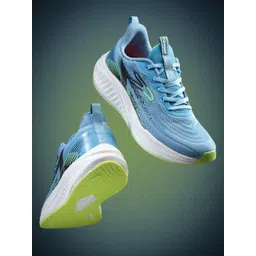 Action Men Regular Running Sports Shoes