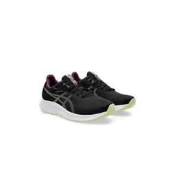 ASICS Patriot 13 Women Textured Sports Shoes