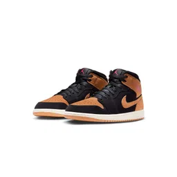 Nike Air Jordan 1 Mid SE Men Mid-Top Shoes