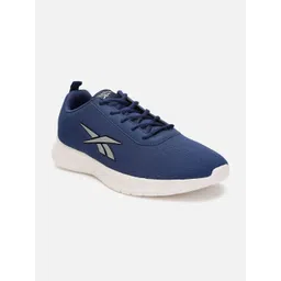 Reebok Men Running Shoes