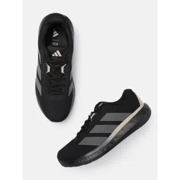 ADIDAS Men AeroDashDrive Running Shoes