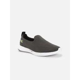 Reebok Women Synthetic Regular Walking Shoes