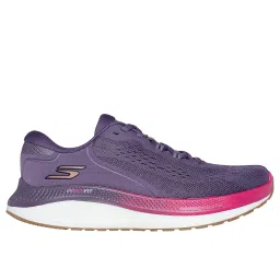 GO RUN PERSISTENCE 2