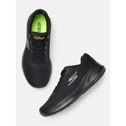 Skechers Men GO RUN PURE Running Shoes