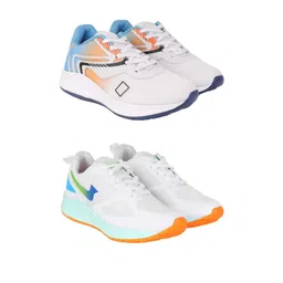 PENNEN Men Multi Sports Shoes