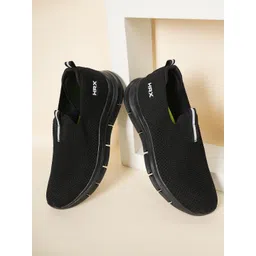 HRX by Hrithik Roshan Men Running Non-Marking Sports Shoes