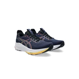 ASICS Gel-Kayano 32 Men Lace-Ups Running High Shoes