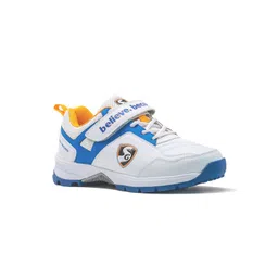 SG Unisex Cricket Shoes