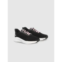 Performax Women Luna Lace-Ups Running Shoes