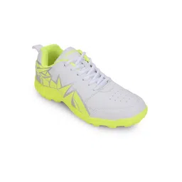 Liberty Men Cricket Non-Marking Shoes