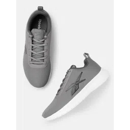 Reebok Men Stride Runner Shoes