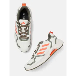 ADIDAS Men Rapide Run Sports Shoes