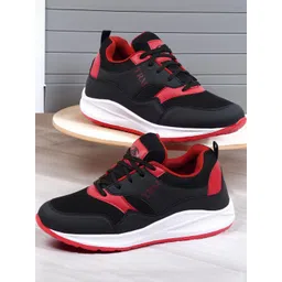 TRM Men Marking Walking Sports Shoes