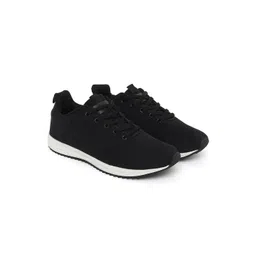 Goldstar Men Mesh Running Shoes