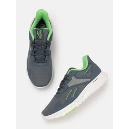 Reebok Men Jet Blast Sportsmax Running Shoes