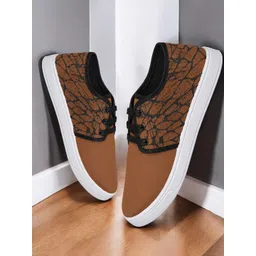 Spotwalk Men Running Shoes