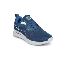 ABROS Men Mesh Running Shoes