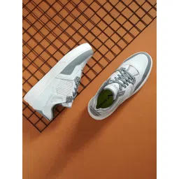 Killer Men Printed Sneakers