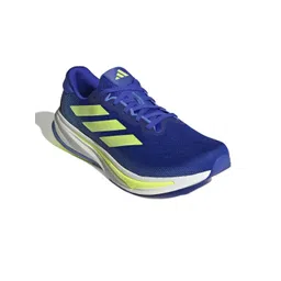 ADIDAS Dreamstrike Supernova Rise 2 M Men Lace-Ups Sports Shoes