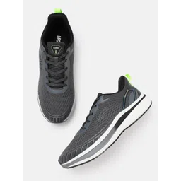HRX by Hrithik Roshan Men Running Shoes