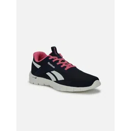 Reebok Women Lace Up Walking Shoes
