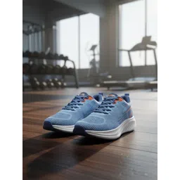 HRX by Hrithik Roshan Men Running Sports Shoes