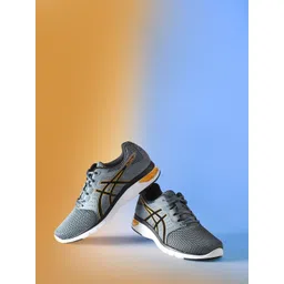 ASICS Men GEL-Ease Running Shoes