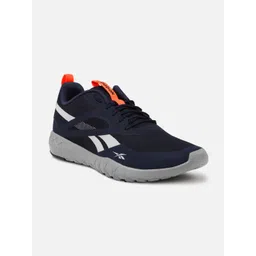 Reebok Men FAIRWEATHER 2 0 Training Shoes