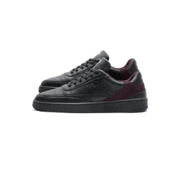 RARE RABBIT Men Sneakers