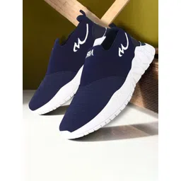 COGS Men Slip-On Sneakers