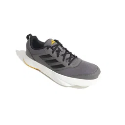 ADIDAS Base Switch M Men Running Shoes