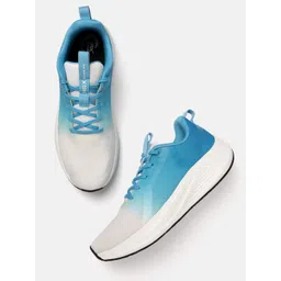 HRX by Hrithik Roshan Women Charge Run Shoes