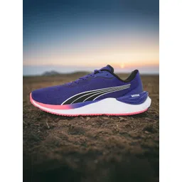 Puma Electrify NITRO 3 Women's Running Shoes