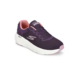 Skechers Go Run Elevate Women Sports Shoes