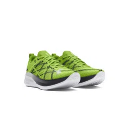 UNDER ARMOUR Velociti Pro Unisex Sports Shoes