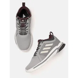 ADIDAS Men Track-one Running Shoes