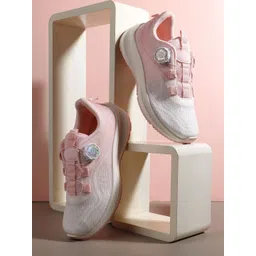 Lavie Women Slip-On Sneakers