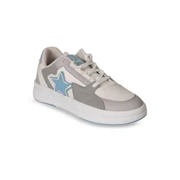 Hoopers Men Walking Shoes